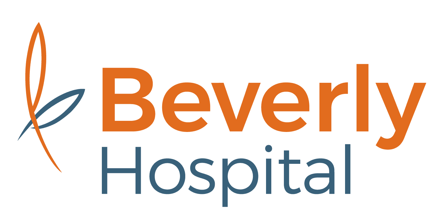 Beverly Hospital