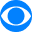 CBS Television